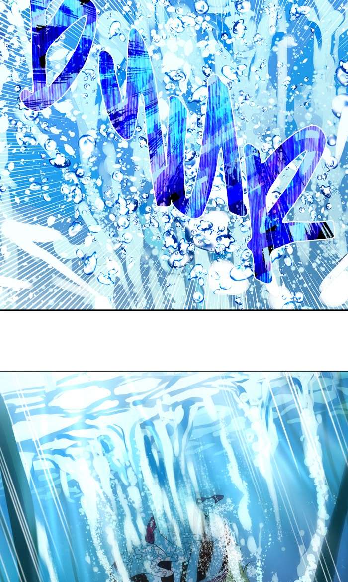 Who Made Me a Princess Chapter 10 Image 9