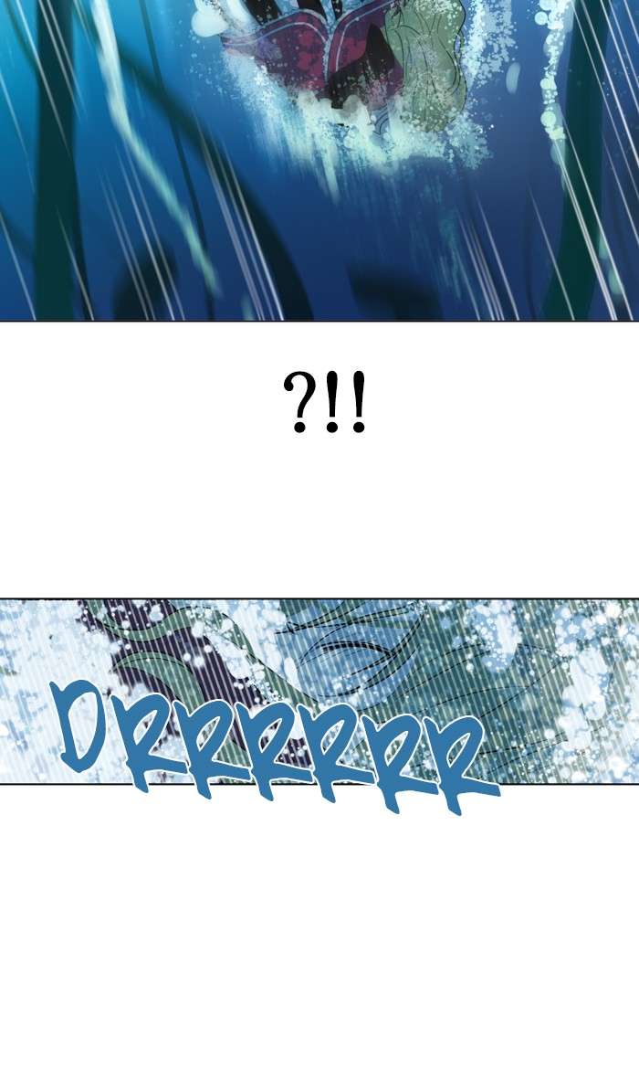 Who Made Me a Princess Chapter 10 Image 10