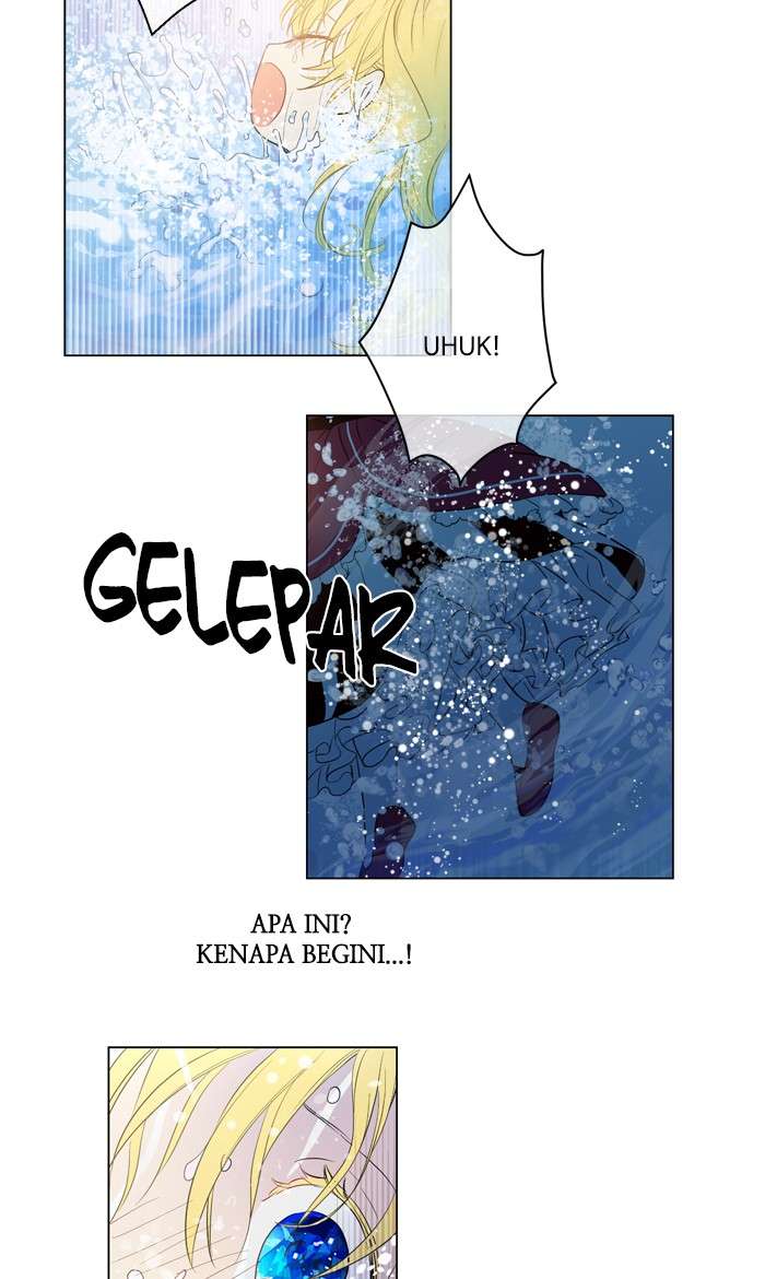 Who Made Me a Princess Chapter 10 Image 12