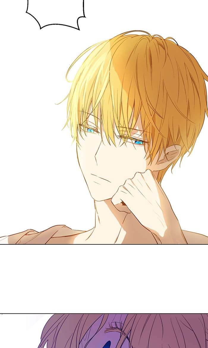 Who Made Me a Princess Chapter 10 Image 14