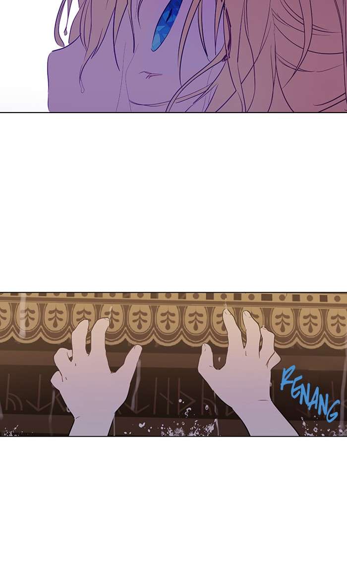 Who Made Me a Princess Chapter 10 Image 15