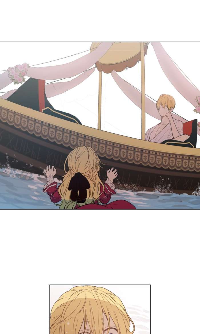 Who Made Me a Princess Chapter 10 Image 16