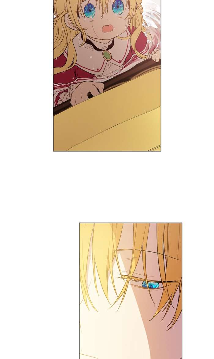 Who Made Me a Princess Chapter 10 Image 17