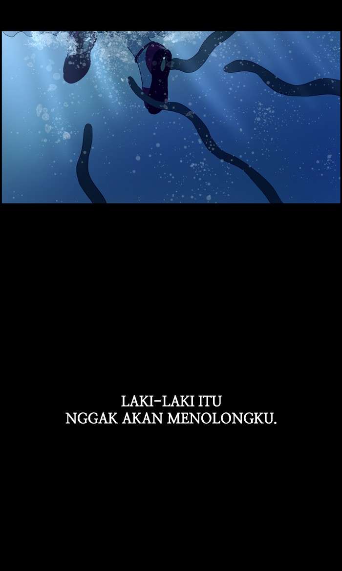 Who Made Me a Princess Chapter 10 Image 19