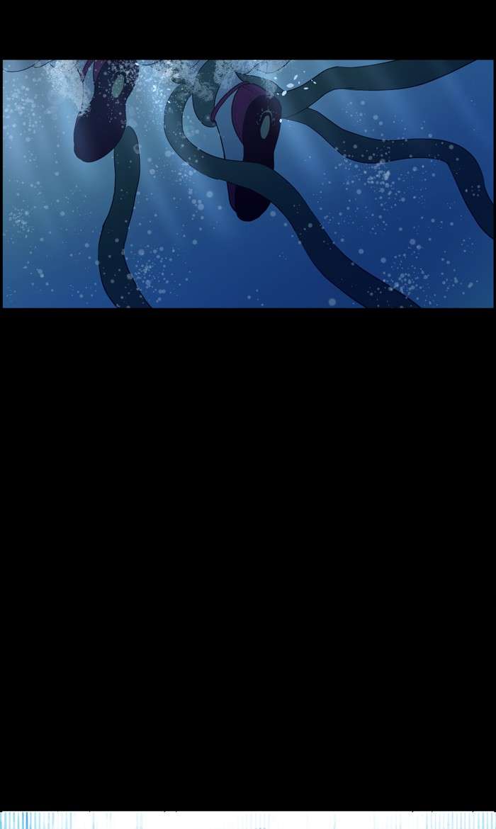 Who Made Me a Princess Chapter 10 Image 20