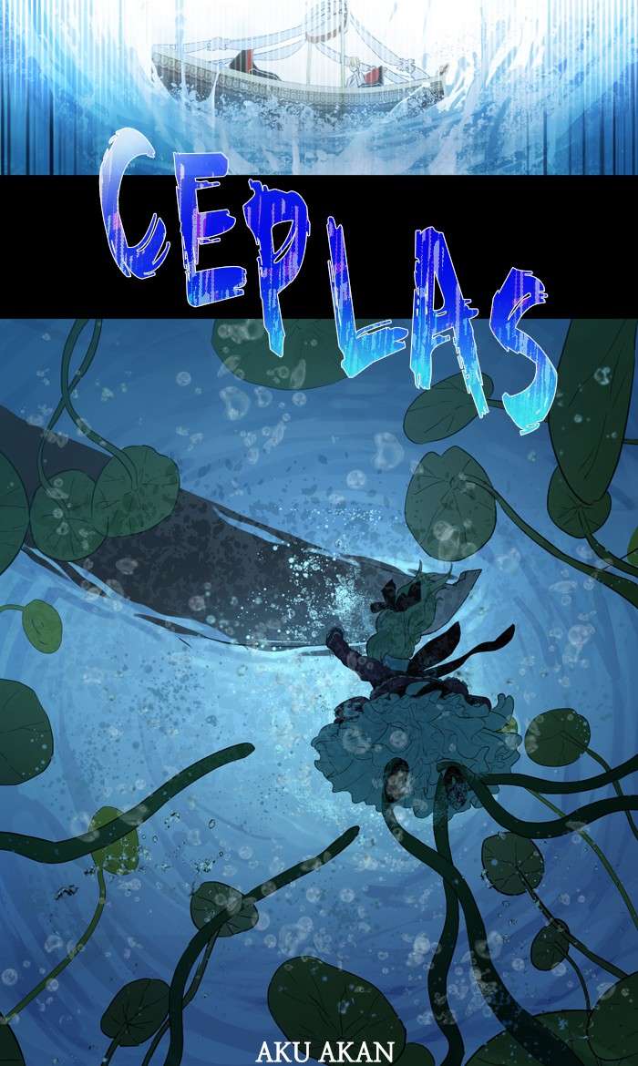 Who Made Me a Princess Chapter 10 Image 21