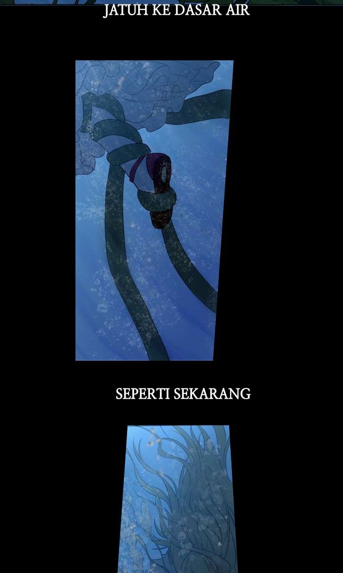 Who Made Me a Princess Chapter 10 Image 22