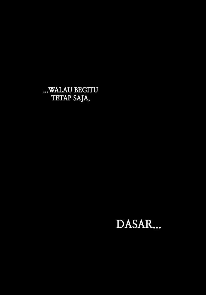 Who Made Me a Princess Chapter 10 Image 24