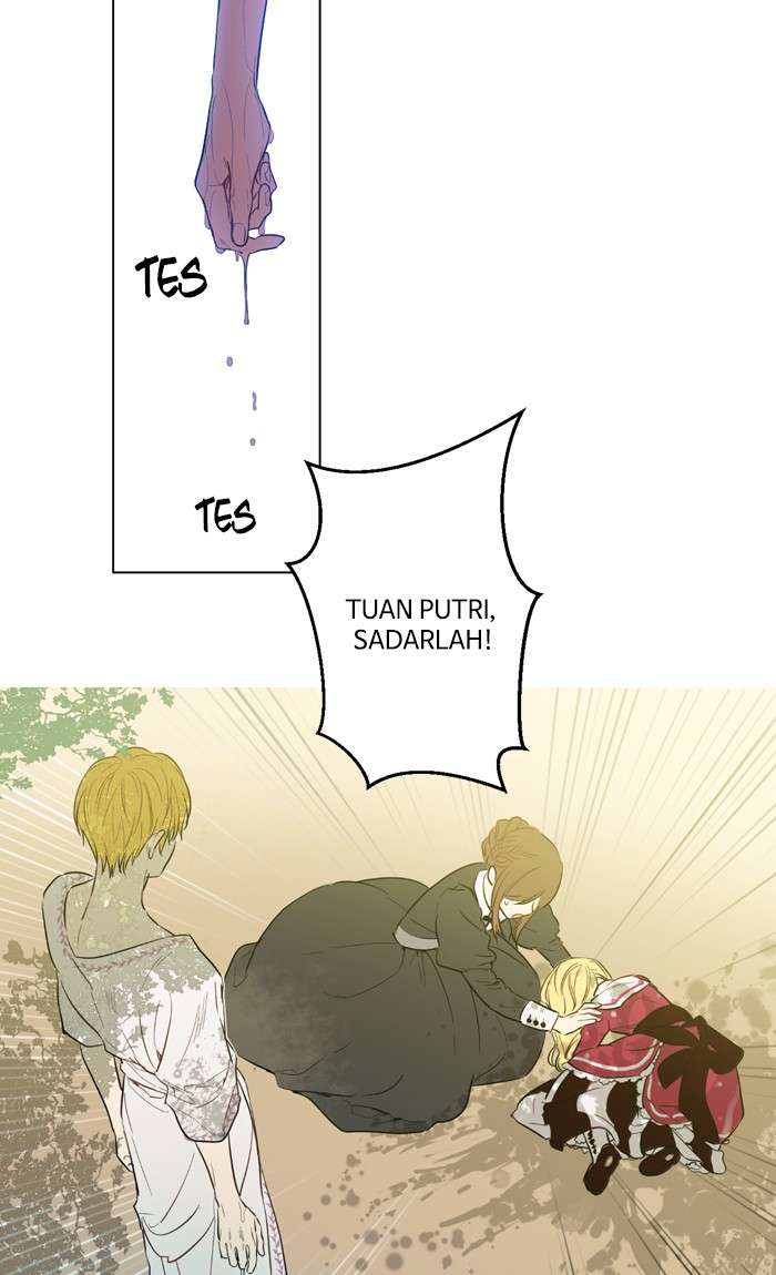 Who Made Me a Princess Chapter 10 Image 29