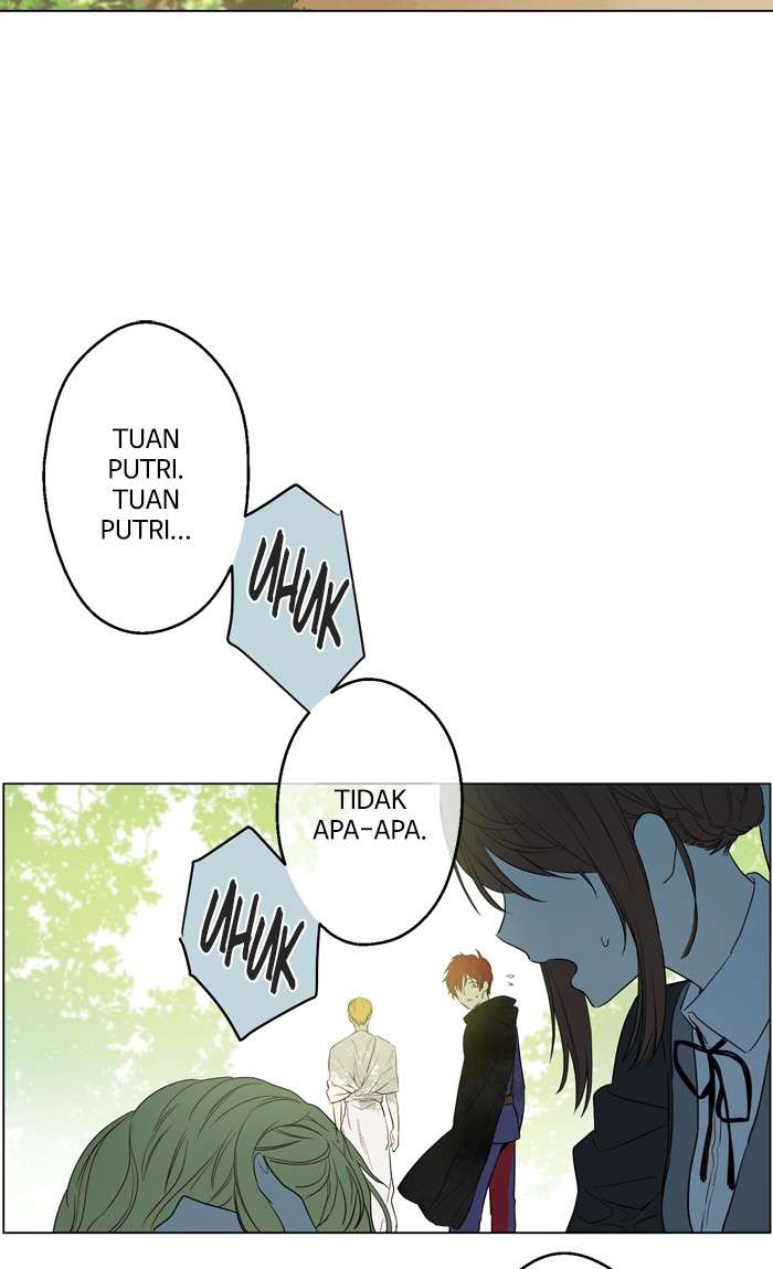 Who Made Me a Princess Chapter 10 Image 32