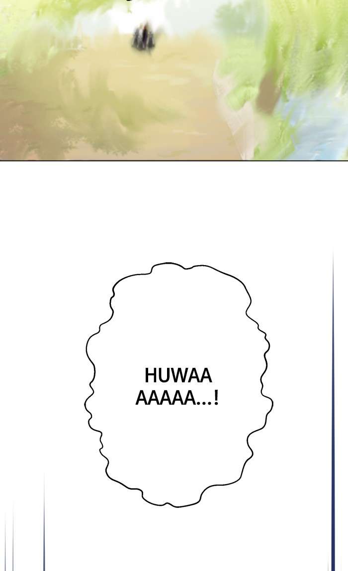 Who Made Me a Princess Chapter 10 Image 35