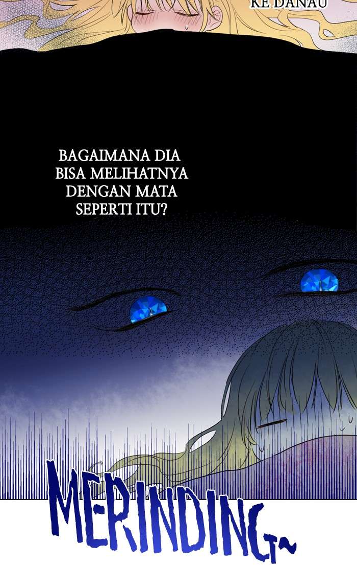 Who Made Me a Princess Chapter 10 Image 39