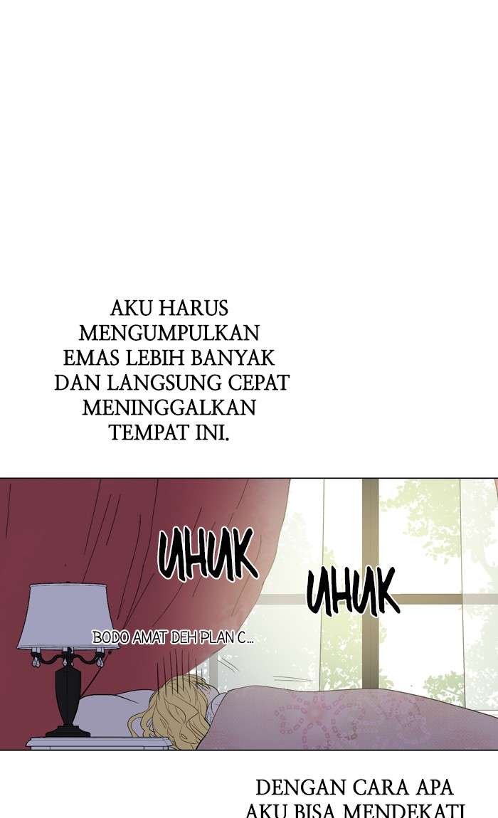 Who Made Me a Princess Chapter 10 Image 40