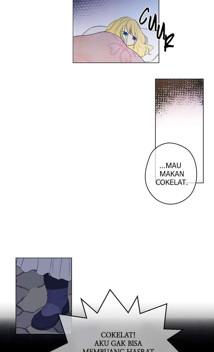 Who Made Me a Princess Chapter 10 Image 42