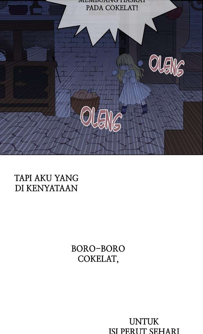 Who Made Me a Princess Chapter 10 Image 43