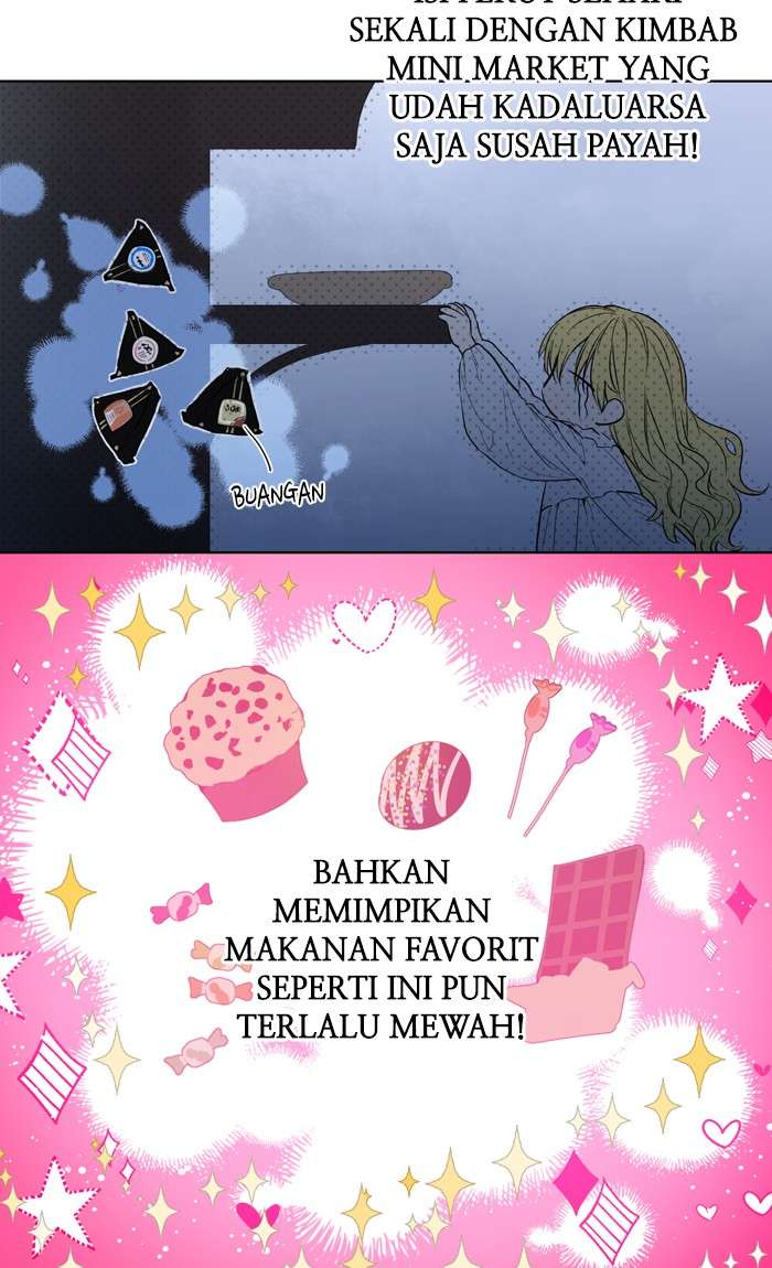 Who Made Me a Princess Chapter 10 Image 44