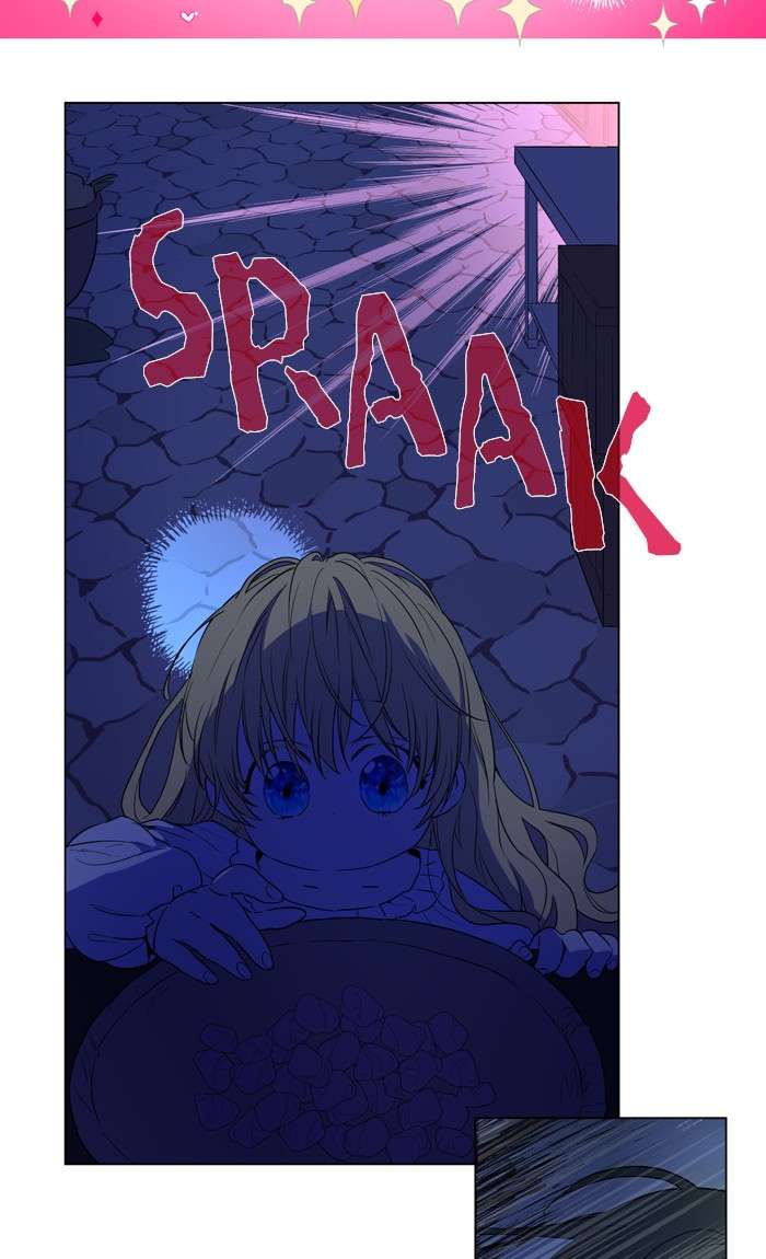 Who Made Me a Princess Chapter 10 Image 45