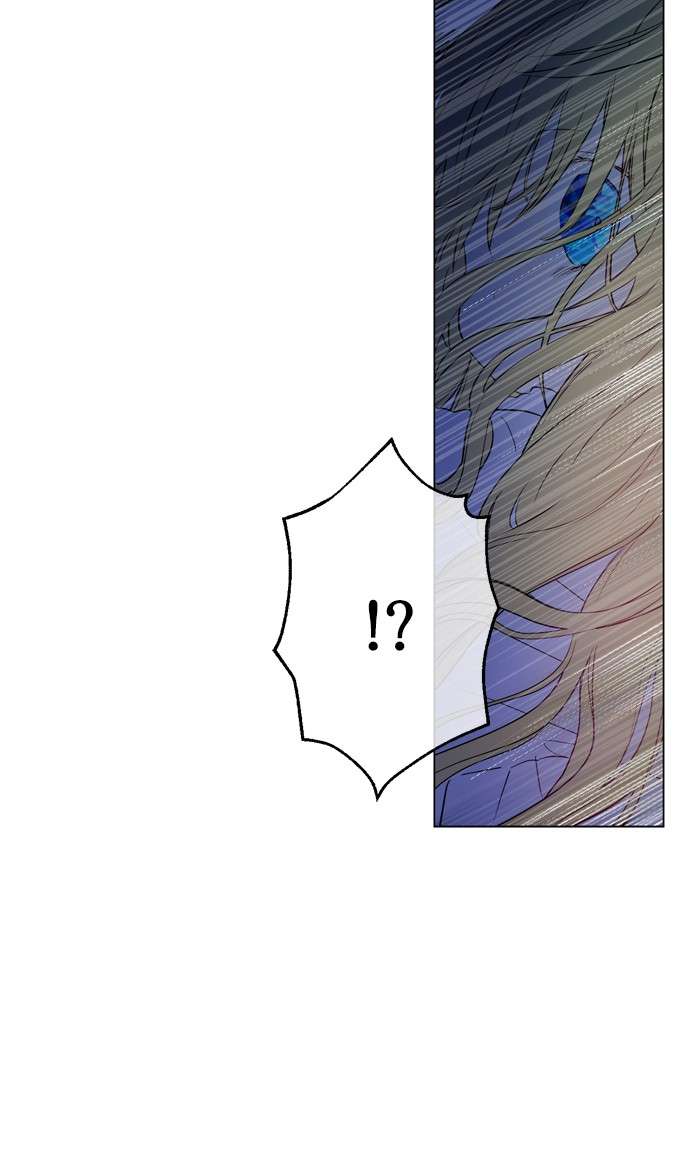 Who Made Me a Princess Chapter 10 Image 46