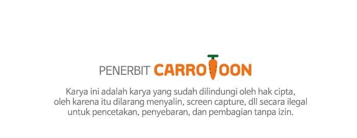 Who Made Me a Princess Chapter 10 Image 47