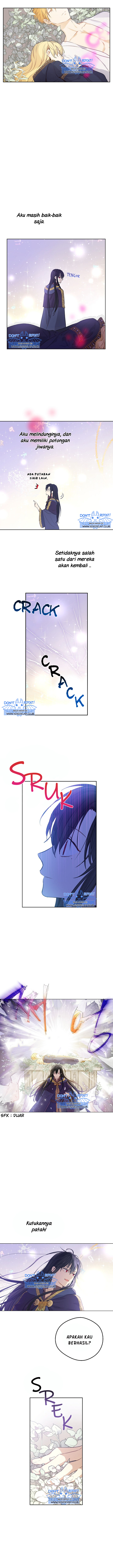 Who Made Me a Princess Chapter 101 Image 1