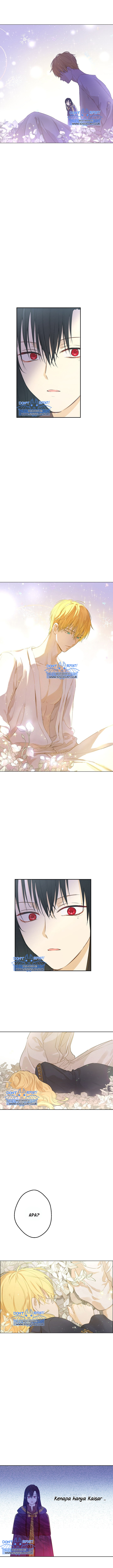 Who Made Me a Princess Chapter 101 Image 2