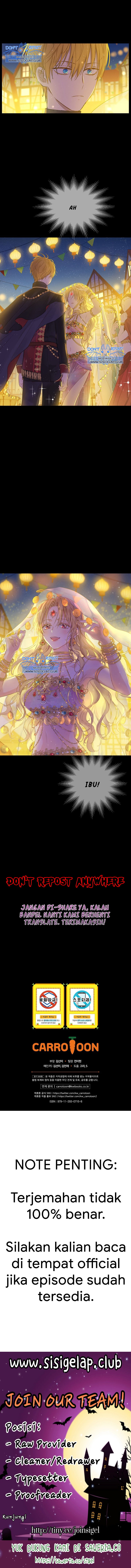 Who Made Me a Princess Chapter 101 Image 8