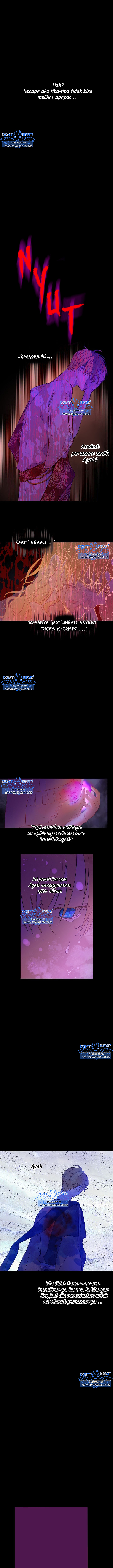 Who Made Me a Princess Chapter 102 Image 1