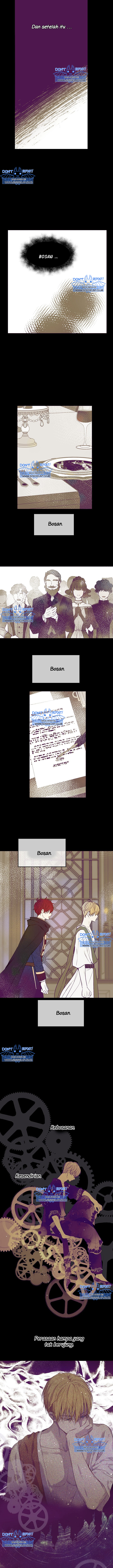 Who Made Me a Princess Chapter 102 Image 2