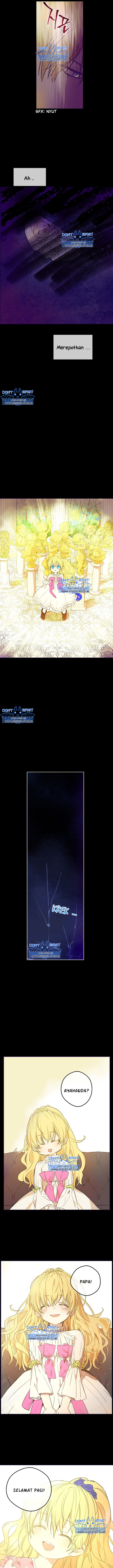 Who Made Me a Princess Chapter 102 Image 4