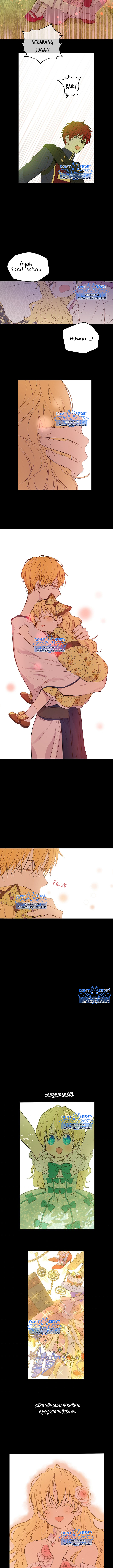 Who Made Me a Princess Chapter 102 Image 7