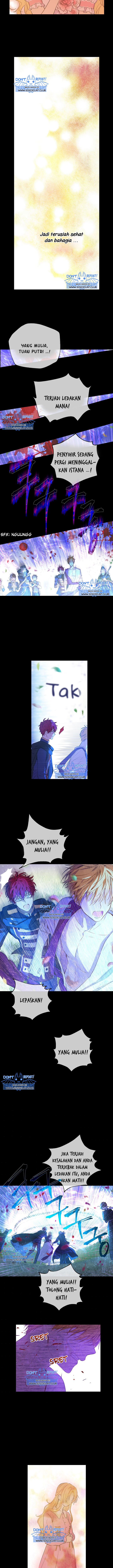 Who Made Me a Princess Chapter 102 Image 8