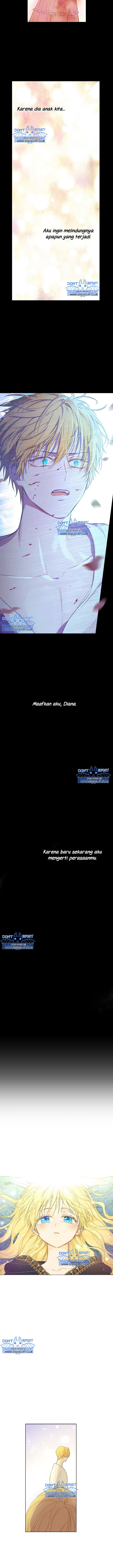 Who Made Me a Princess Chapter 102 Image 9