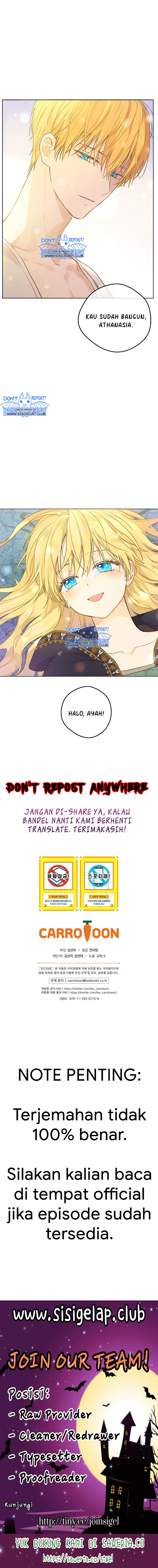 Who Made Me a Princess Chapter 102 Image 10