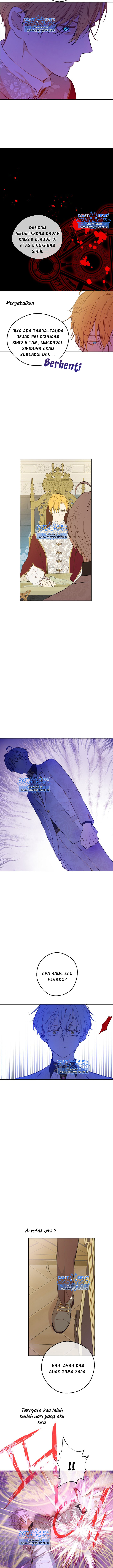 Who Made Me a Princess Chapter 104 Image 2