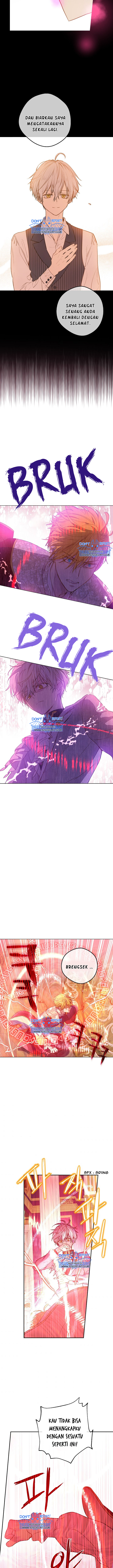 Who Made Me a Princess Chapter 104 Image 6