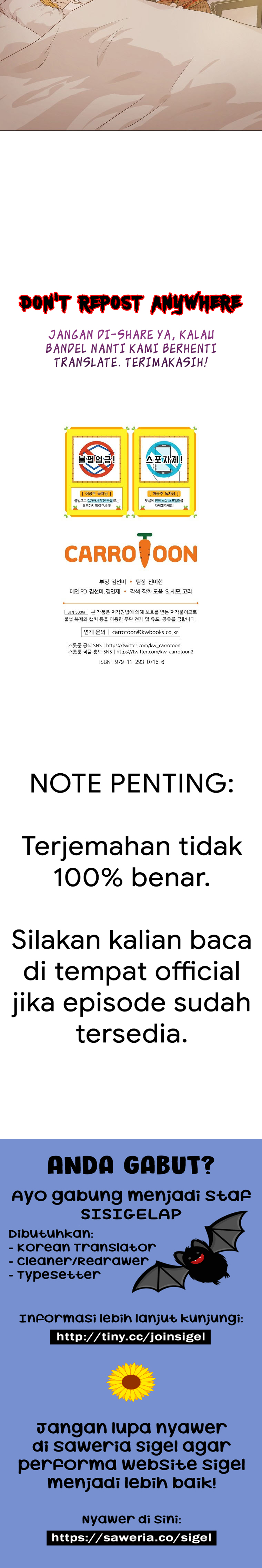 Who Made Me a Princess Chapter 108 Image 10