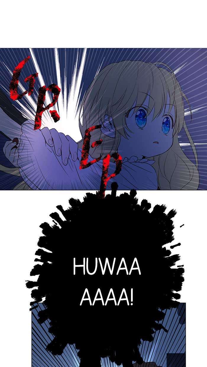 Who Made Me a Princess Chapter 11 Image 0