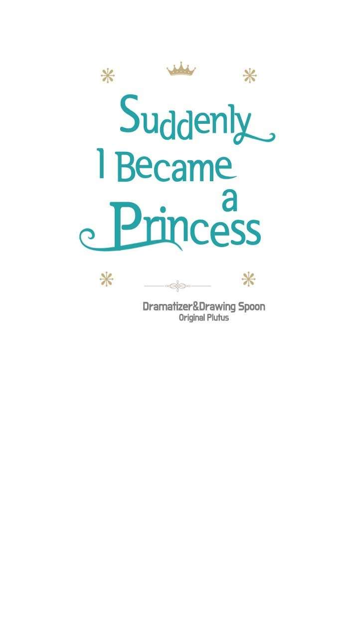 Who Made Me a Princess Chapter 11 Image 3