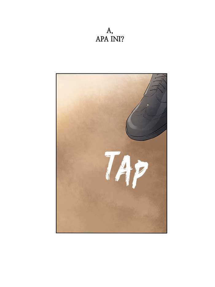 Who Made Me a Princess Chapter 11 Image 6