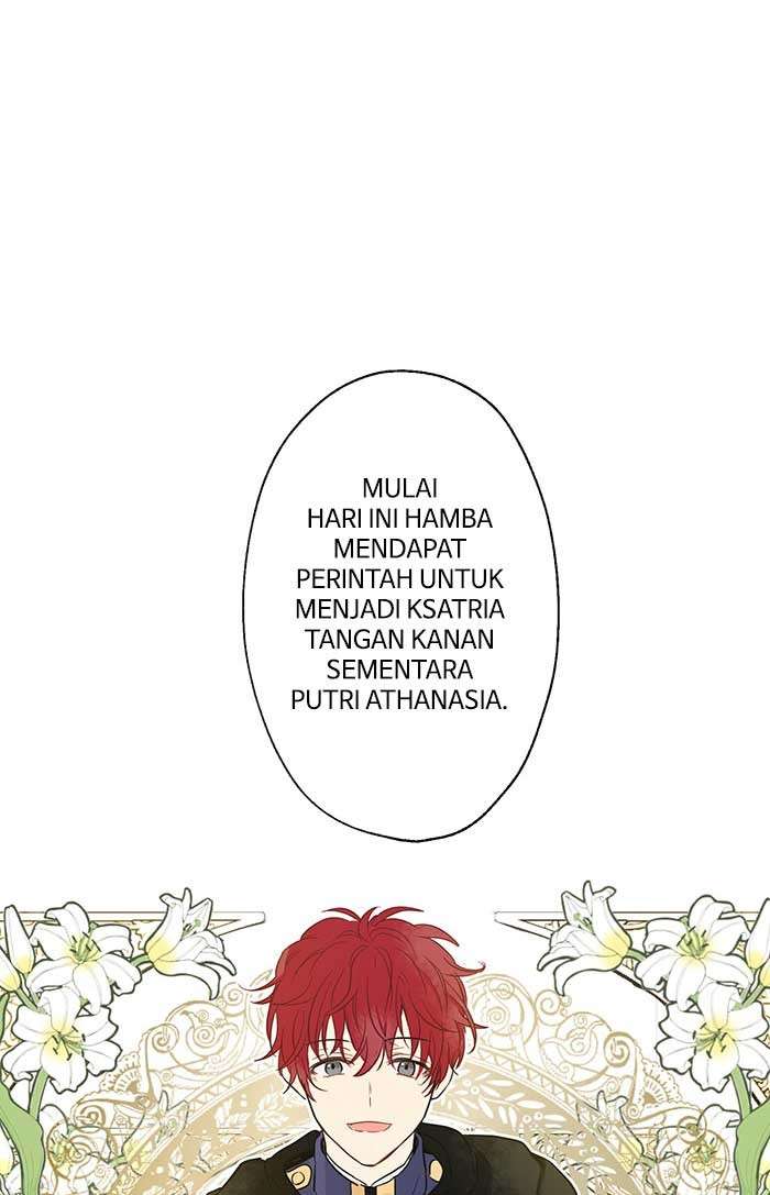 Who Made Me a Princess Chapter 11 Image 8