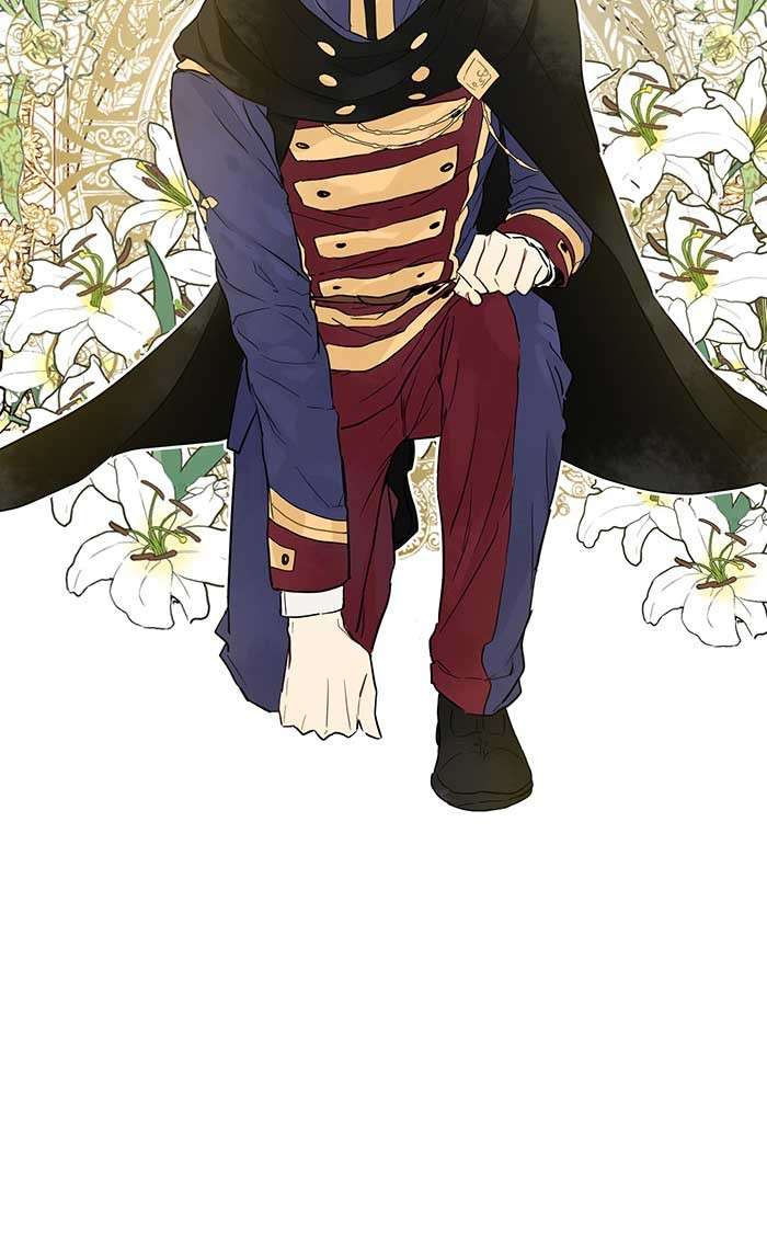 Who Made Me a Princess Chapter 11 Image 9