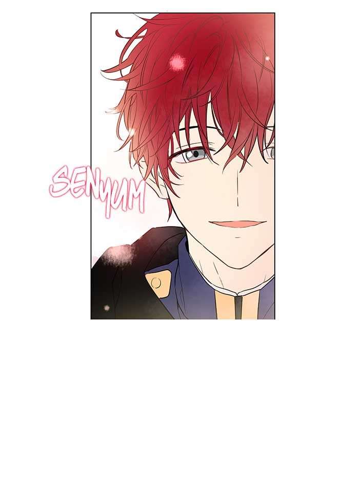 Who Made Me a Princess Chapter 11 Image 11