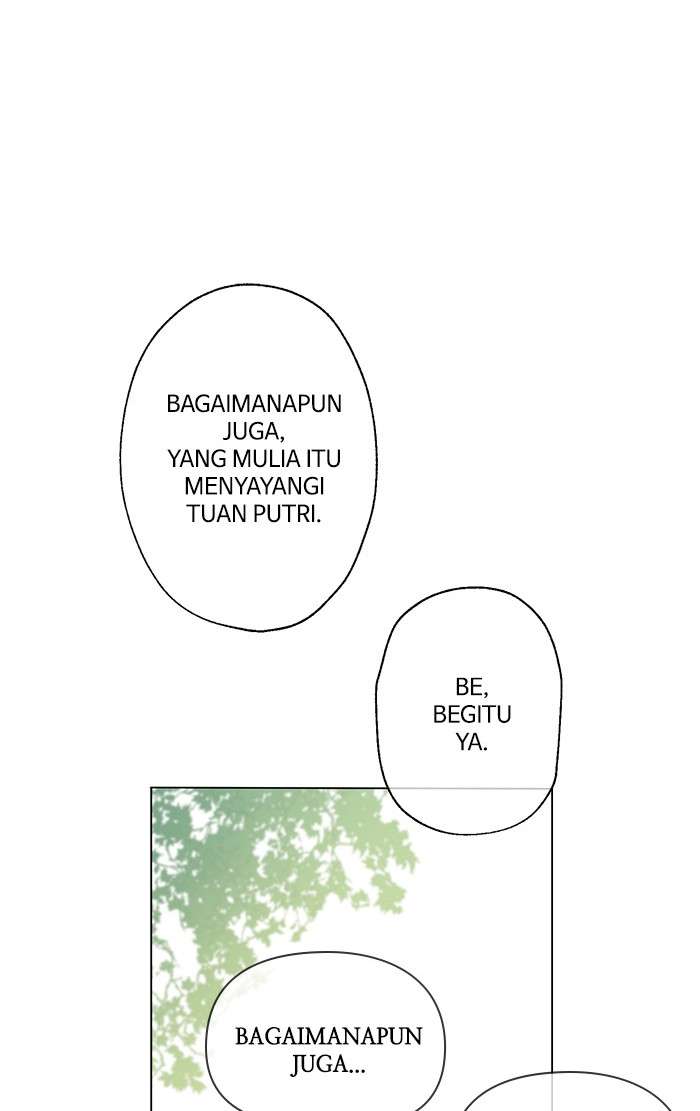 Who Made Me a Princess Chapter 11 Image 12