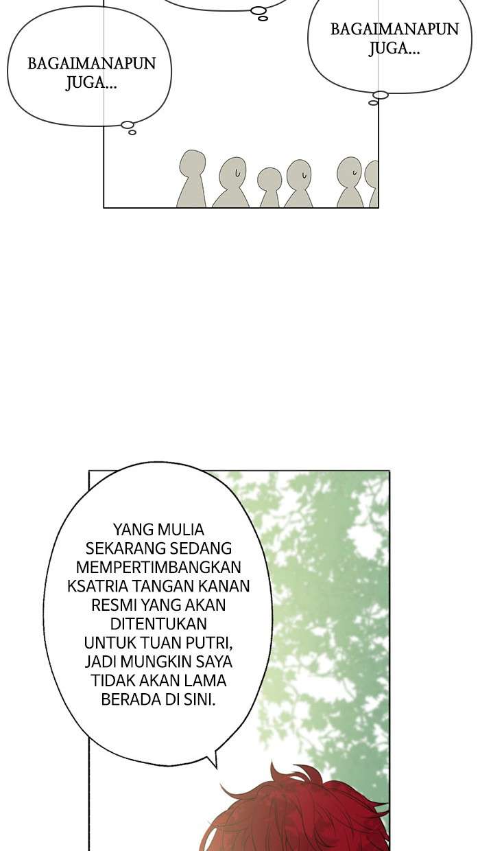 Who Made Me a Princess Chapter 11 Image 13