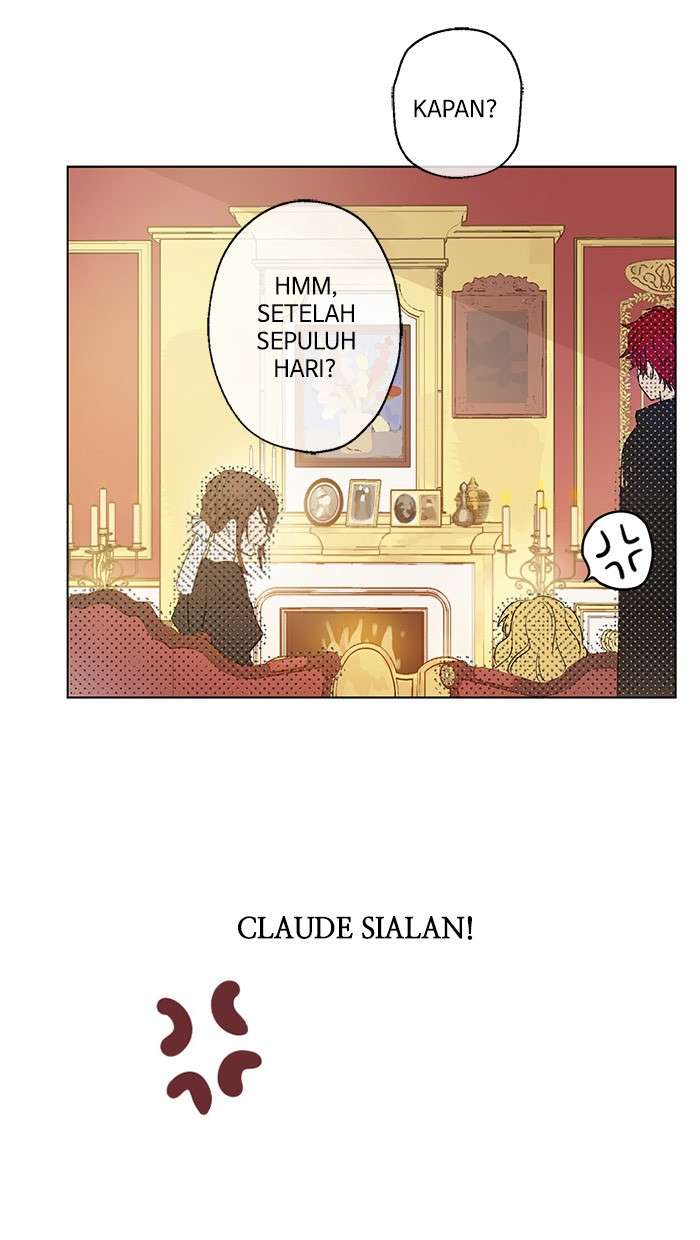 Who Made Me a Princess Chapter 11 Image 17