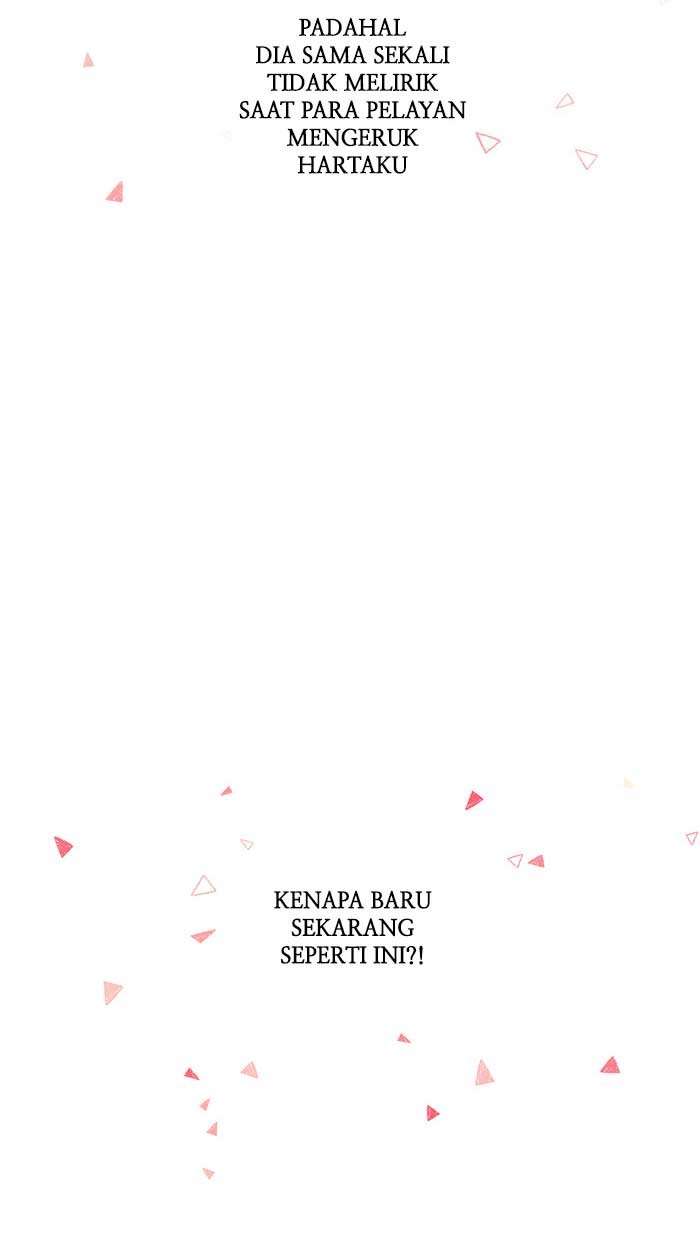 Who Made Me a Princess Chapter 11 Image 20