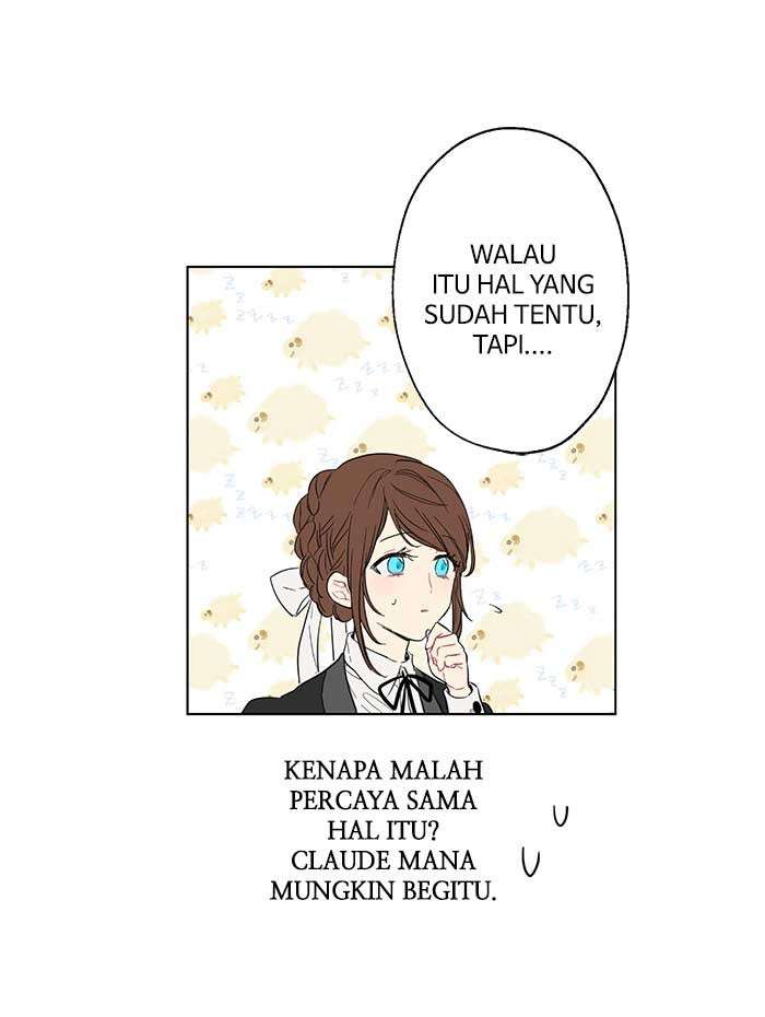 Who Made Me a Princess Chapter 11 Image 29