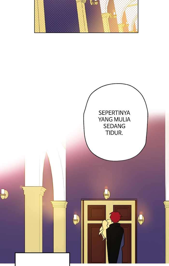 Who Made Me a Princess Chapter 11 Image 38