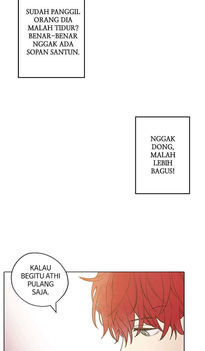 Who Made Me a Princess Chapter 11 Image 39