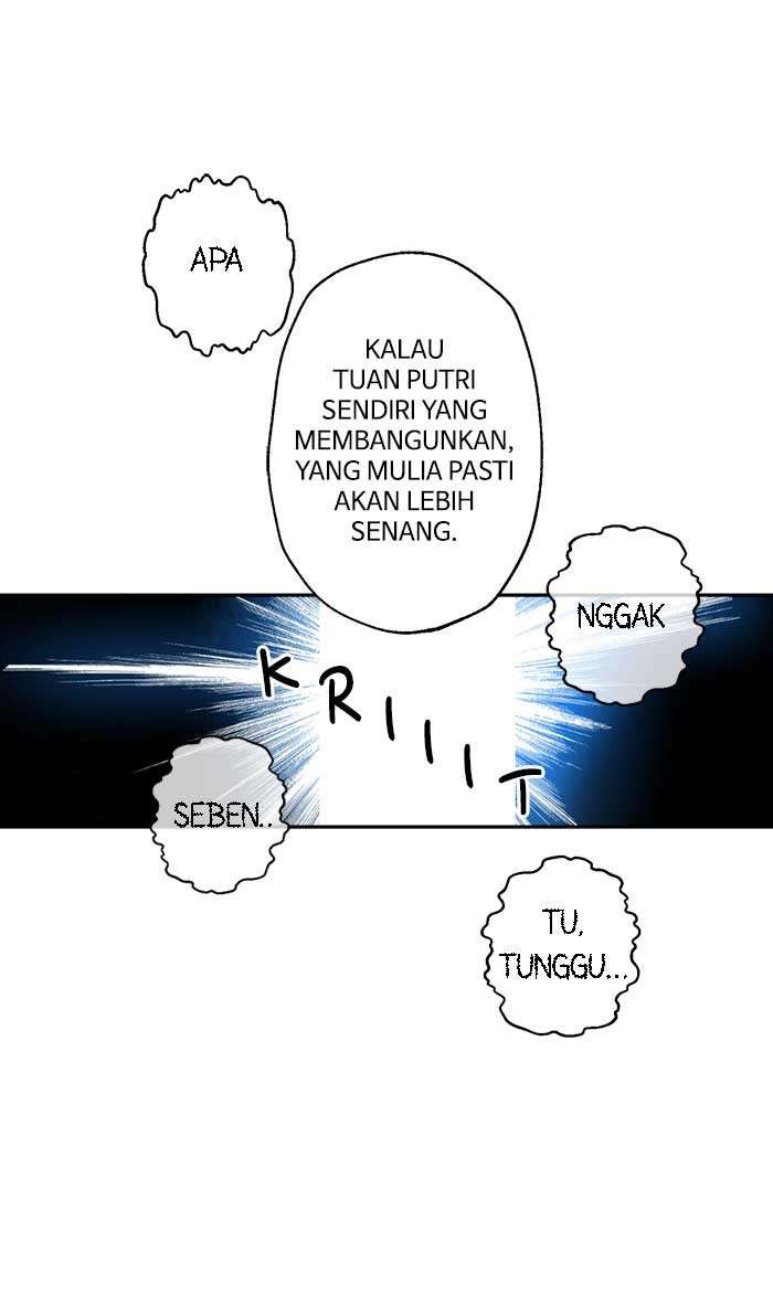 Who Made Me a Princess Chapter 11 Image 41